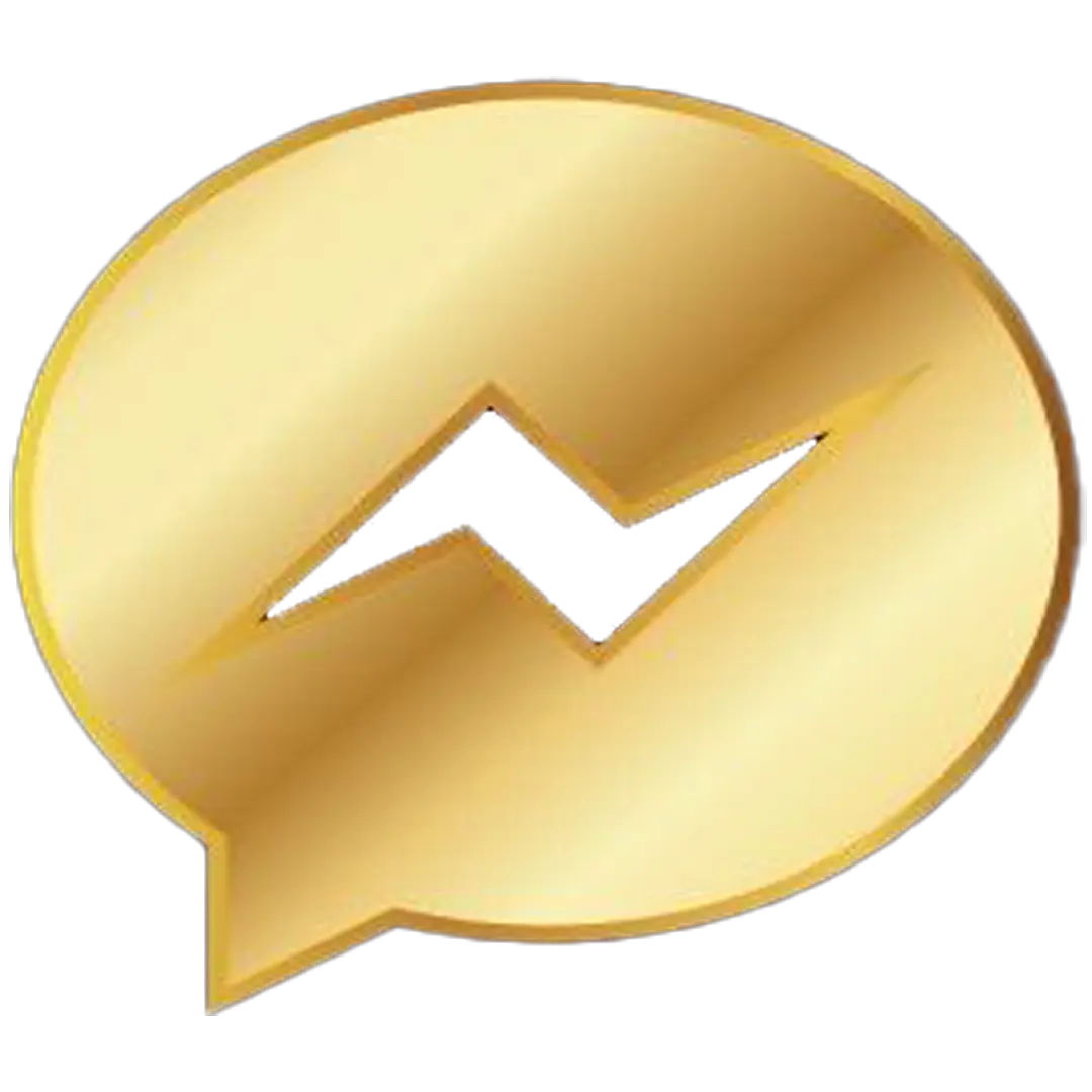 G303 LiveChat