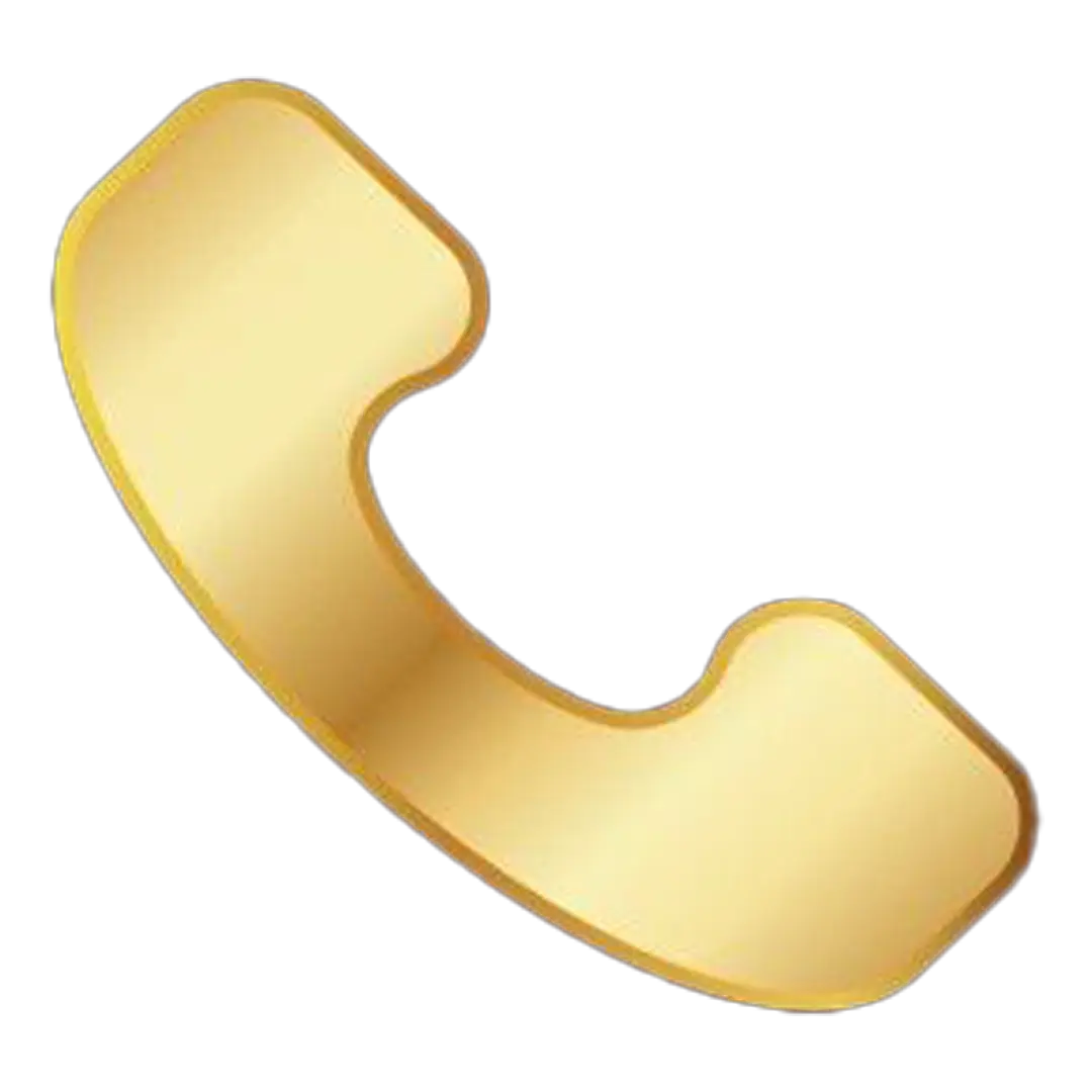 G303 Whatsapp